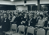 Inter-church layman's retreat 2_thumb.gif